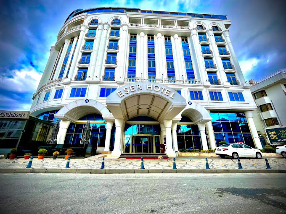 https://www.randevutravel.com/images/travel_offer_images/eser.jpg?w=1000