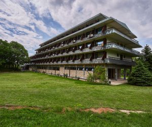 hotel-moravica-1